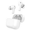 Imagen de Auriculares Inalámbricos Tecno Bluetooth 8,6mm Llamadas