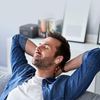 Imagen de Auriculares Inalámbricos Tecno Bluetooth 8,6mm Llamadas
