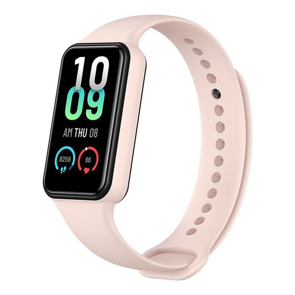 Imagen de Reloj Inteligente Amazfit Band 7 5atm Bluetooth Gps