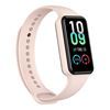 Imagen de Reloj Inteligente Amazfit Band 7 5atm Bluetooth Gps