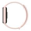 Imagen de Reloj Inteligente Amazfit Band 7 5atm Bluetooth Gps