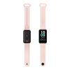 Imagen de Reloj Inteligente Amazfit Band 7 5atm Bluetooth Gps