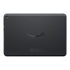 Imagen de Tablet Amazon Fire Hd 8 Gen10 4 Core 2gb 32gb