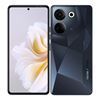 Imagen de Tecno Camon 20 Pro 6,67'' 4G 8gb 256gb Triple Cam 64mp