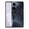 Imagen de Tecno Camon 20 Pro 6,67'' 4G 8gb 256gb Triple Cam 64mp