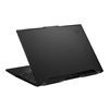 Imagen de Asus Gaming Tuf 15,6'' Intel I7 Rtx 3070 SSD 512gb 32gb  Win11 FX15 FX517ZR-HN096W