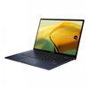 Imagen de Notebook Asus Zenbook 14'' Core I7 16gb 1tb W11