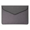 Imagen de Notebook Asus Zenbook 14'' Core I7 16gb 1tb W11