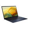 Imagen de Notebook Asus Zenbook 14'' Core I7 16gb 1tb W11