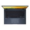 Imagen de Notebook Asus Zenbook 14'' Core I7 16gb 1tb W11