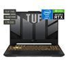 Imagen de Asus Gaming Tuf 15,6'' Core I7 16gb 1tb Win11 Rtx3060