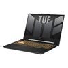 Imagen de Asus Gaming Tuf 15,6'' Core I7 16gb 1tb Win11 Rtx3060