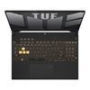 Imagen de Asus Gaming Tuf 15,6'' Core I7 16gb 1tb Win11 Rtx3060