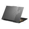 Imagen de Asus Tuf 15,6 Intel I7 16gb SSD 1tb Win11 Rtx 3060 FX507ZM-HQ166W