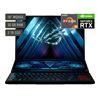 Imagen de Asus Gaming Zephyrus 16'' Ryzen 9 32gb 2tb Win11 Rtx3080