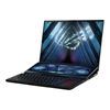 Imagen de Asus Gaming Zephyrus 16'' Ryzen 9 32gb 2tb Win11 Rtx3080