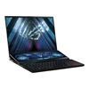 Imagen de Asus Gaming Zephyrus 16'' Ryzen 9 32gb 2tb Win11 Rtx3080