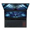 Imagen de Asus Gaming Zephyrus 16'' Ryzen 9 32gb 2tb Win11 Rtx3080