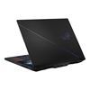 Imagen de Asus Gaming Zephyrus 16'' Ryzen 9 32gb 2tb Win11 Rtx3080