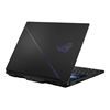 Imagen de Asus Gaming Zephyrus 16'' Ryzen 9 32gb 2tb Win11 Rtx3080