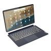 Imagen de Tablet Notebook Lenovo 13,3'' Snapdragon 7c 4gb 128gb Chrome