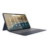 Imagen de Tablet Notebook Lenovo 13,3'' Snapdragon 7c 4gb 128gb Chrome