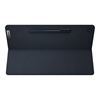 Imagen de Tablet Notebook Lenovo 13,3'' Snapdragon 7c 4gb 128gb Chrome