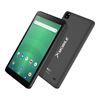 Imagen de Tablet Xmobile X8A 8'' 4G 3gb 32gb 5mp+2mp
