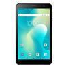 Imagen de Tablet Xmobile X8A 8'' 4G 3gb 32gb 5mp+2mp