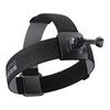 Imagen de Correa Para Cabeza Gopro Achom-002 Ajustable
