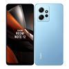 Imagen de Xiaomi Redmi Note12 6,67'' 4G 6gb 128gb Triple Cam 50mp