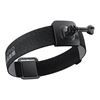 Imagen de Correa Para Cabeza Gopro Achom-002 Ajustable