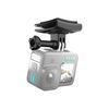 Imagen de Correa Para Cabeza Gopro Achom-002 Ajustable