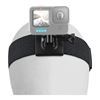 Imagen de Correa Para Cabeza Gopro Achom-002 Ajustable