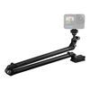 Imagen de Kit De Plataforma De Esxtensión Gopro Aextm-001 Personalizable
