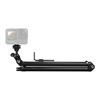 Imagen de Kit De Plataforma De Esxtensión Gopro Aextm-001 Personalizable