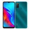 Imagen de Tcl 20e 6,52'' 4g 4gb 128gb Triple Cam 13mp
