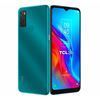 Imagen de Tcl 20e 6,52'' 4g 4gb 128gb Triple Cam 13mp