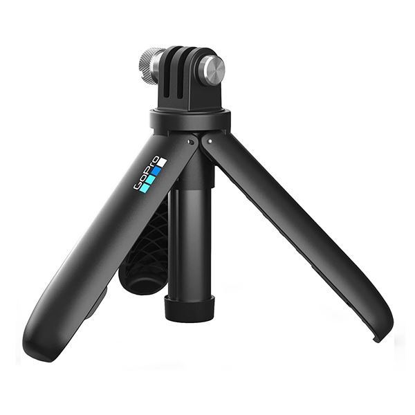 Imagen de Trípode Gopro Afftm-001 Extensión 22,7cm