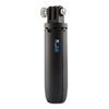 Imagen de Trípode Gopro Afftm-001 Extensión 22,7cm
