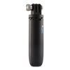 Imagen de Trípode Gopro Afftm-001 Extensión 22,7cm