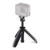 Imagen de Trípode Gopro Afftm-001 Extensión 22,7cm