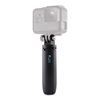 Imagen de Trípode Gopro Afftm-001 Extensión 22,7cm