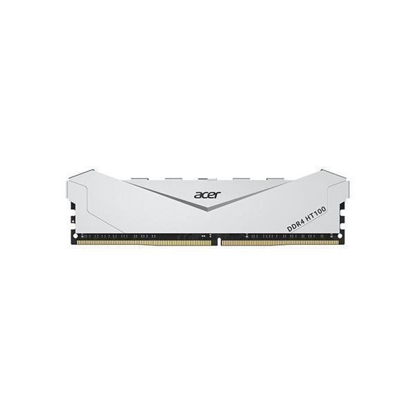 Imagen de Memoria Acer Ht100 16gb DDR4 3600mhz Cl18