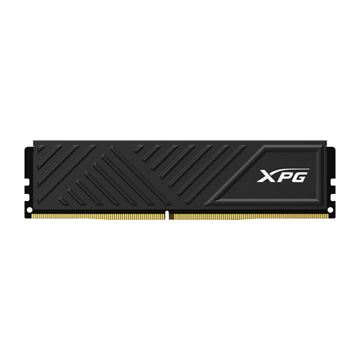 Imagen de Memoria Adata Xpg D35 Ddr4 8gb 3200 Cl16