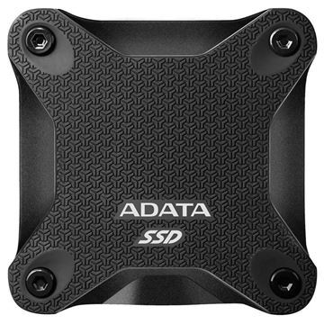 Imagen de Ssd Externo Adata Sd600q 960gb USB