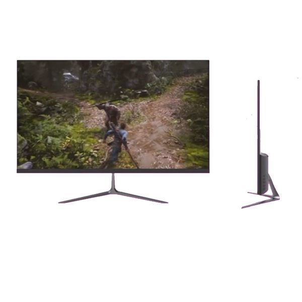 Imagen de Monitor Perseo 23,8 Fhd 165 Hz Con Dp1.2 Hdmi1.4