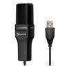 Imagen de Micrófono Gaming Profesional Marvo Mic-03 Con Trípode