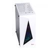 Imagen de Gabinete Gaming Marvo Ca-119 Panel RGB Mid Tower Atx