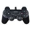 Imagen de Gamepad Pc Marvo Ergonómico Analógico Vibración